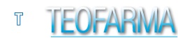 DENTOSEDINA NEO 15 G - farmasorriso.com