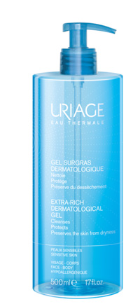 GEL SURGRAS 500 ML - farmasorriso.com