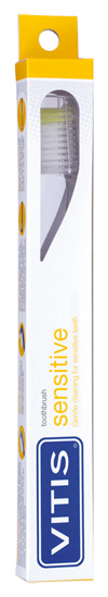 VITIS SENSITIVE SPAZZOLINO INTL - farmasorriso.com