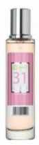 IAP PHARMA PROFUMO DA DONNA 31 30 ML - farmasorriso.com