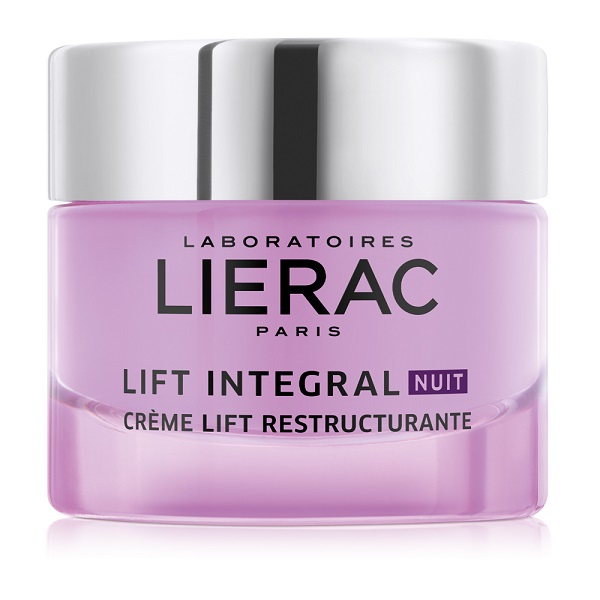 LIFT INTEGRAL NOTTE 50 ML - farmasorriso.com