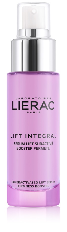 LIFT INTEGRAL SIERO 30 ML - farmasorriso.com