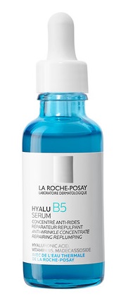 HYALU B5 SIERO 30 ML - farmasorriso.com