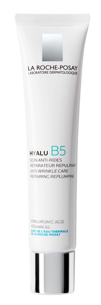 HYALU B5 CREMA 40 ML - farmasorriso.com