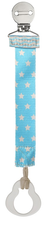 CHICCO CLIP FASHION BIMBA - farmasorriso.com