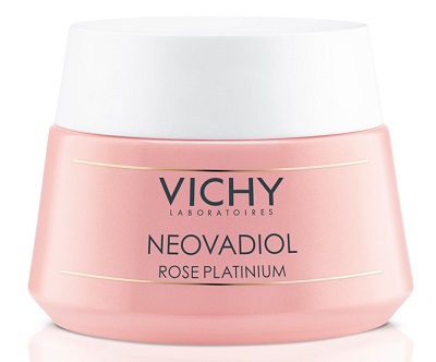 NEOVADIOL ROSE PLATINIUM 50 ML - farmasorriso.com