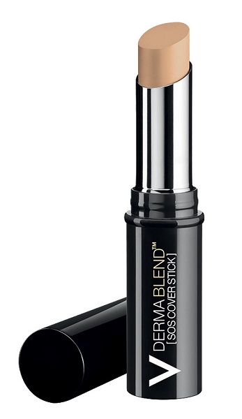 DERMABLEND STICK SOS 35 4,5 G - farmasorriso.com