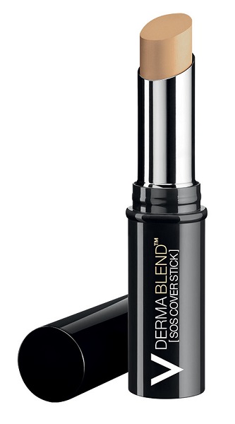 DERMABLEND STICK SOS 55 4,5 G - farmasorriso.com
