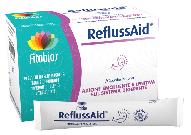 REFLUSS AID 300 ML - farmasorriso.com