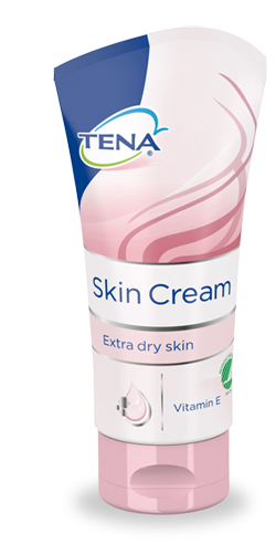 TENA SKIN CREAM 150 ML - farmasorriso.com
