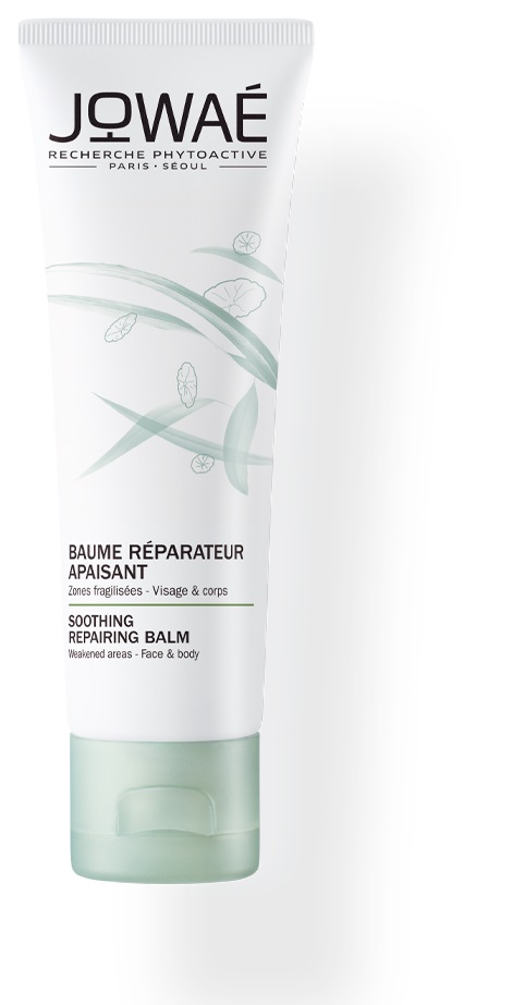 JOWAE BALSAMO LENITIVO RIPARATORE 40 ML - farmasorriso.com
