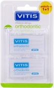 VITIS ORTHO CERA 010717 - farmasorriso.com