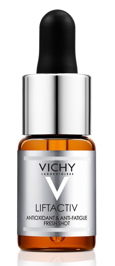 LIFTACTIV CONCENTRATO FRESCO - farmasorriso.com