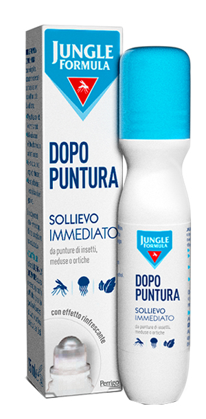JUNGLE FORMULA DOPOPUNTURA 15 ML - farmasorriso.com