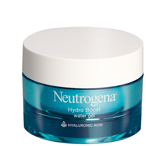 NEUTROGENA ACQUA GEL 50 ML - farmasorriso.com