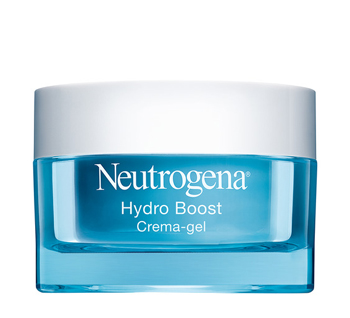 NEUTROGENA CREMA GEL 50 ML - farmasorriso.com