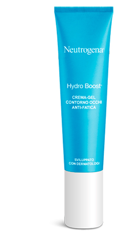 NEUTROGENA CONTORNO OCCHI RIVITALIZZANTE 15 ML - farmasorriso.com