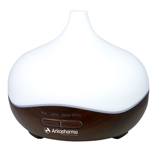 DIFFUSORE UMIDIFICATORE TURBO - farmasorriso.com