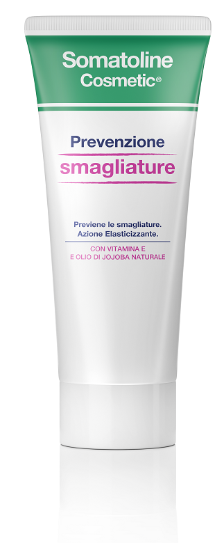 SOMAT C SMAGLIAT 200ML OS - farmasorriso.com