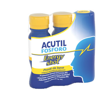 ACUTIL FOSFORO ENERGY SHOT 3 X 60 ML - farmasorriso.com