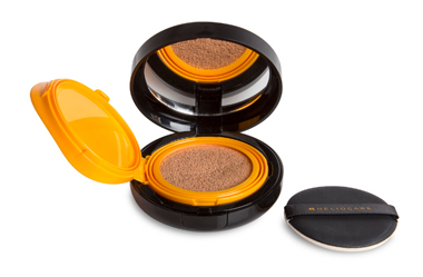 HELIOCARE 360 CUSHION SPF50+ BEIGE - farmasorriso.com