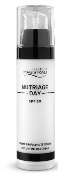 NUTRIAGE DAY 50 ML - farmasorriso.com