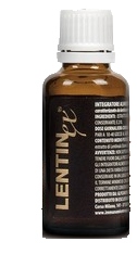 LENTINEX 30 ML - farmasorriso.com
