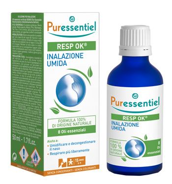RESPIRAZIONE INALAZIONE UMIDA 50 ML - farmasorriso.com