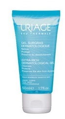 GEL SURGRAS 50 ML - farmasorriso.com