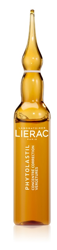 LIERAC PHYTOLASTIL 20 FIALE DA 5 ML - farmasorriso.com