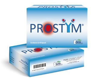 PROSTYM 30 CAPSULE - farmasorriso.com