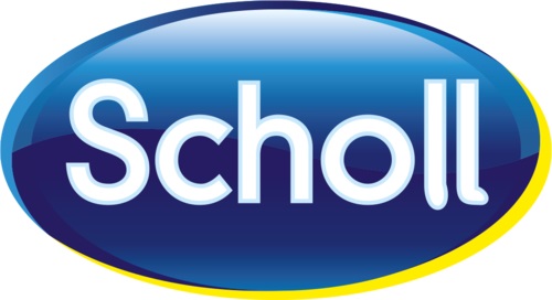 SCHOLL VELVET REFILL SPAZZOLA ESFOLIANTE - farmasorriso.com
