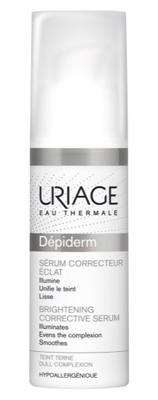 DEPIDERM SIERO CORRETTIVO 30 ML - farmasorriso.com