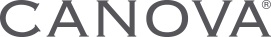 CANOVA SALIPIL MASK 8 BUSTINE DA 10 ML - farmasorriso.com