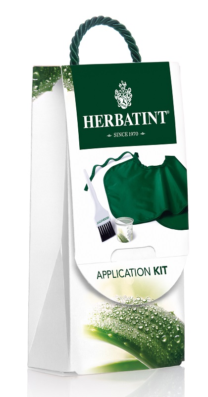 HERBATINT APPLICATION KIT - farmasorriso.com
