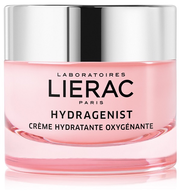 HYDRAGENIST CREMA 50 ML - farmasorriso.com