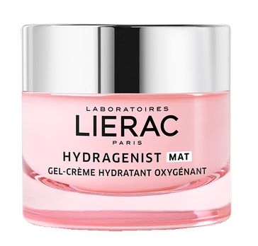 HYDRAGENIST GEL 50 ML - farmasorriso.com
