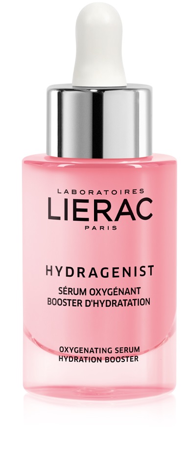 HYDRAGENIST SIERO 30 ML - farmasorriso.com