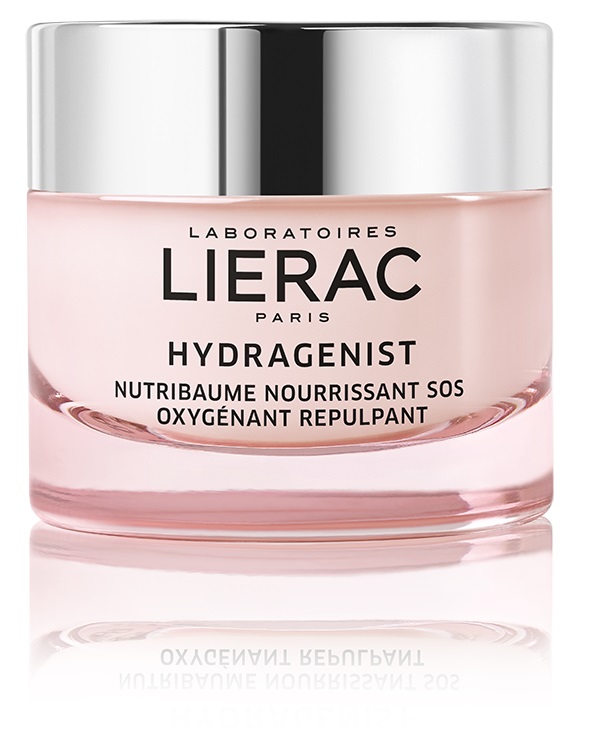 HYDRAGENIST NUTRIBAUME 50 ML - farmasorriso.com