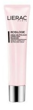 ROSILOGIE CREMA NEUTRALIZZANTE ROSSORI 40 ML - farmasorriso.com