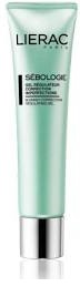 SEBOLOGIE GEL-FLUIDO SEBO REGOLATORE 40 ML - farmasorriso.com