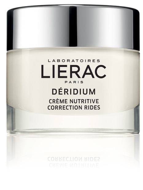 DERIDIUM CREMA NUTRIENTE RUGHE 50 ML - farmasorriso.com