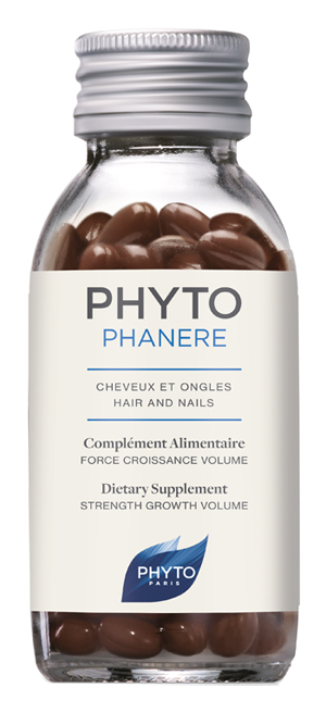 PHYTOPHANERE CAPSULE PS 50 G - farmasorriso.com
