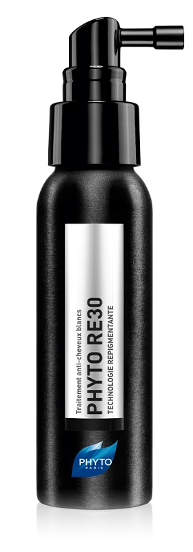 RE30 SIERO 50 ML - farmasorriso.com