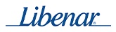 FILTRI PER ASPIRATORE NASALE LIBENAR PREMIUM 20 PEZZI - farmasorriso.com