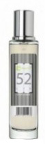 IAP PHARMA PROFUMO DA UOMO 52 30 ML - farmasorriso.com
