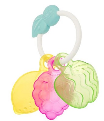 CHICCO GIOCO AIR FRUIT SALAD - farmasorriso.com
