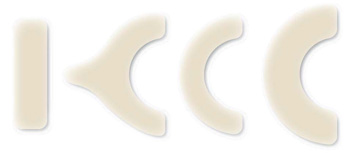 BRAVA CEROTTO ELASTICO IDROCOLLOIDE XL PER STOMIA 20 PEZZI - farmasorriso.com