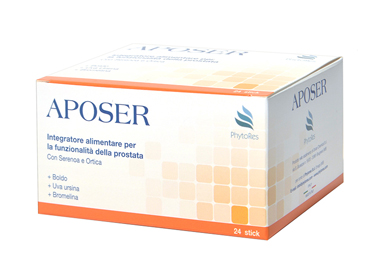 APOSER 24 BUSTINE - farmasorriso.com