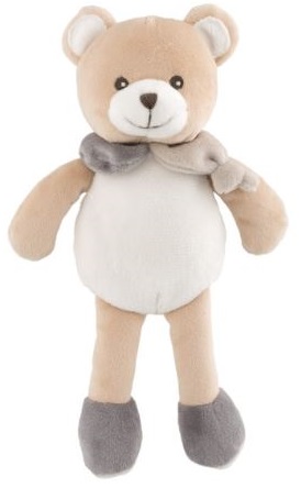 CHICCO GIOCO MSD ORSETTO DOU DOU - farmasorriso.com